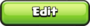 Clans