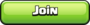 Clans