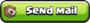 Clans