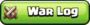 Clans