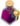 Jeux de clan