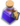 Jeux de clan