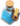 Jeux de clan