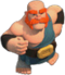 Jeux de clan