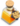 Jeux de clan