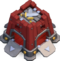 Caserma d'assedio