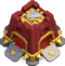 Caserma d'assedio