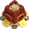 Caserma d'assedio
