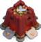 Caserma d'assedio