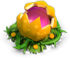 Obstáculos