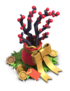 Obstáculos