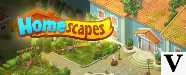 Homescapes minigames: tips, tricks and secrets of the game