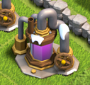Guides de stratégie/Attaque de Flanny : Comment effectuer un raid – Objectif : Obtenir des ressources