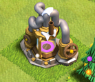 Guides de stratégie/Attaque de Flanny : Comment effectuer un raid – Objectif : Obtenir des ressources