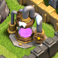 Guides de stratégie/Attaque de Flanny : Comment effectuer un raid – Objectif : Obtenir des ressources