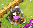 Guides de stratégie/Attaque de Flanny : Comment effectuer un raid – Objectif : Obtenir des ressources