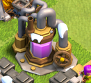Guides de stratégie/Attaque de Flanny : Comment effectuer un raid – Objectif : Obtenir des ressources