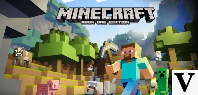 Everything you need to know about Minecraft and how to acquire it on different platforms