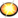 Ballon fusée