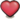 Ballon fusée