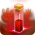 Incantesimo Scheletro